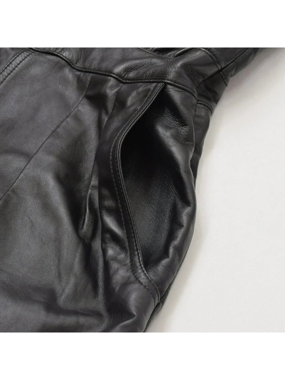 Celine brand name